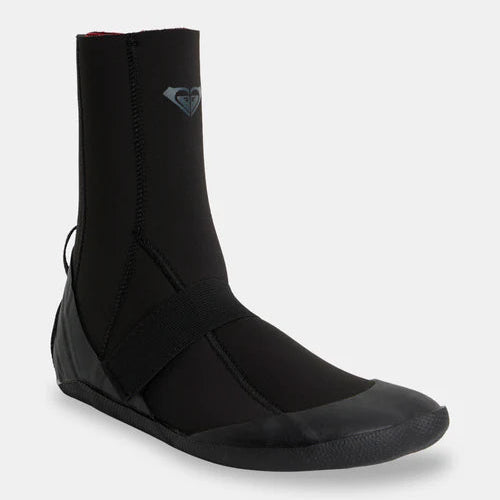 3.0 PROLOGUE RT BOOT