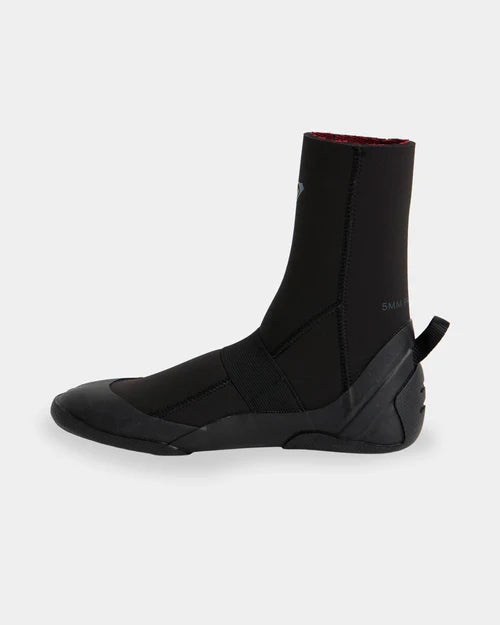 3.0 PROLOGUE RT BOOT