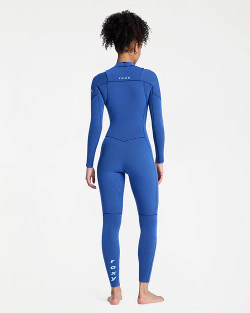 4/3 ELITE EXTRA STRETCH FZ FULL