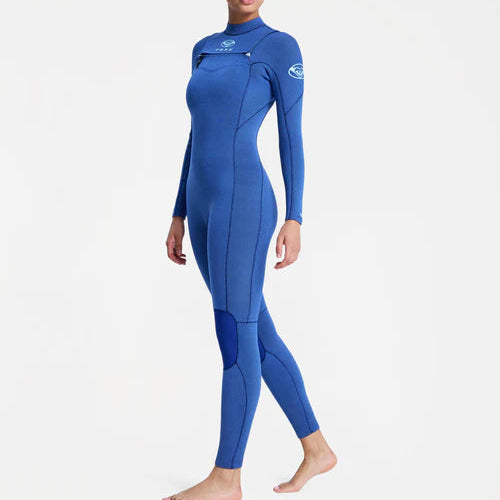 4/3 ELITE EXTRA STRETCH FZ FULL