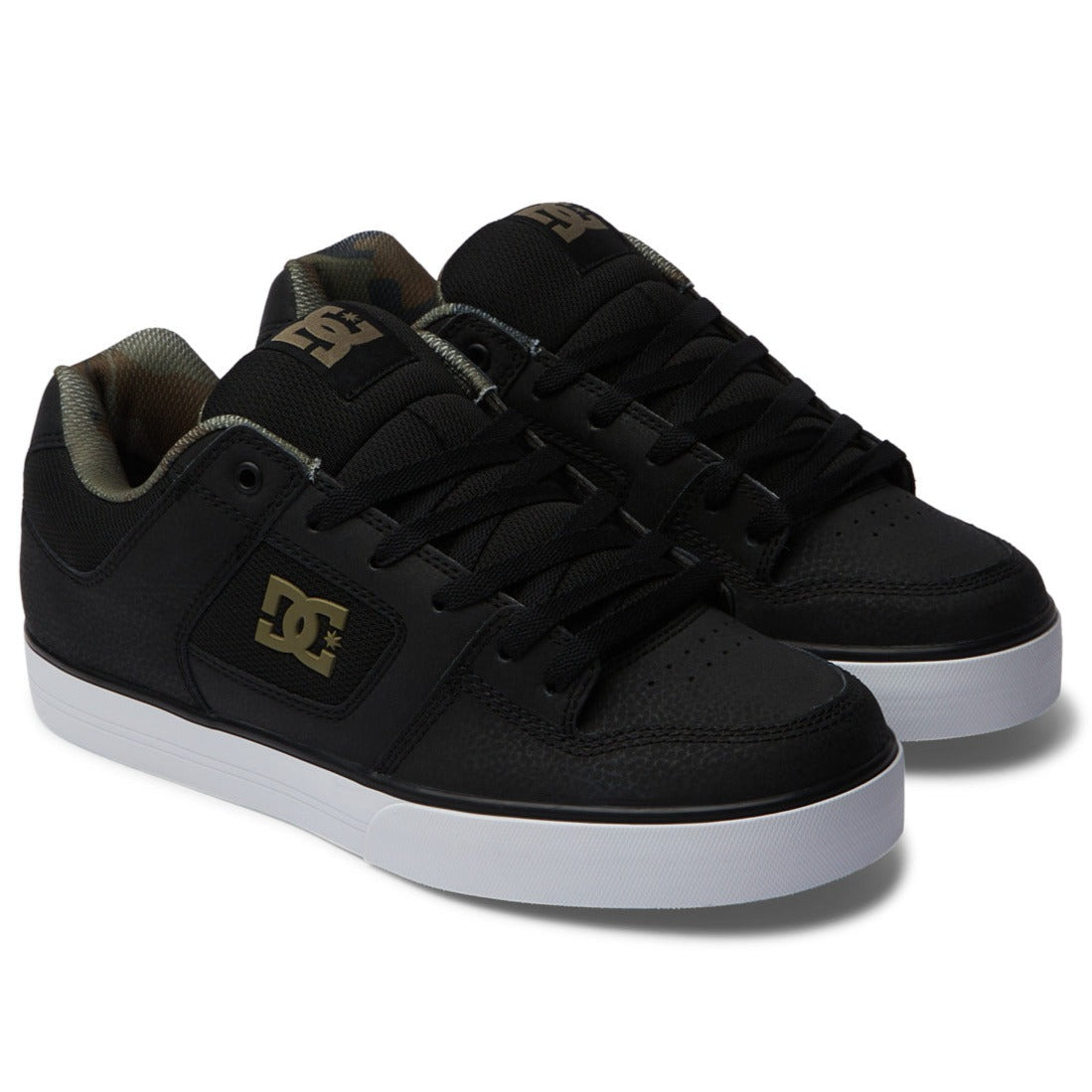 PURE DC SHOES Launceston Sport and Surf