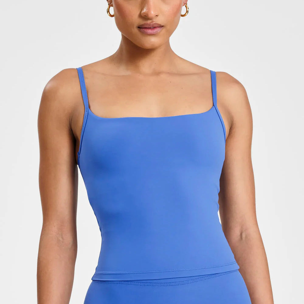 CLOUDCORE SCULPT TANK