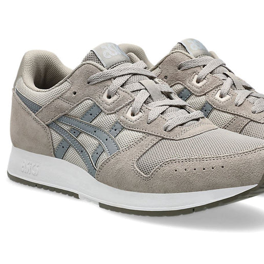 LYTE CLASSIC