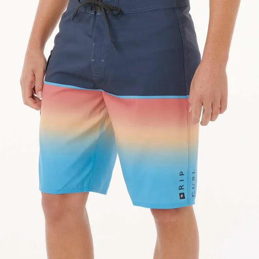 DAWN PATROL BOARDSHORT