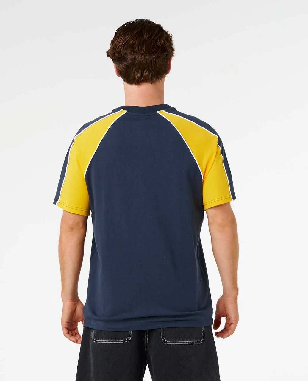 PANEL BEATER TEE