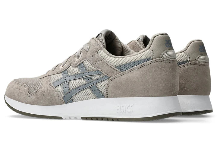LYTE CLASSIC