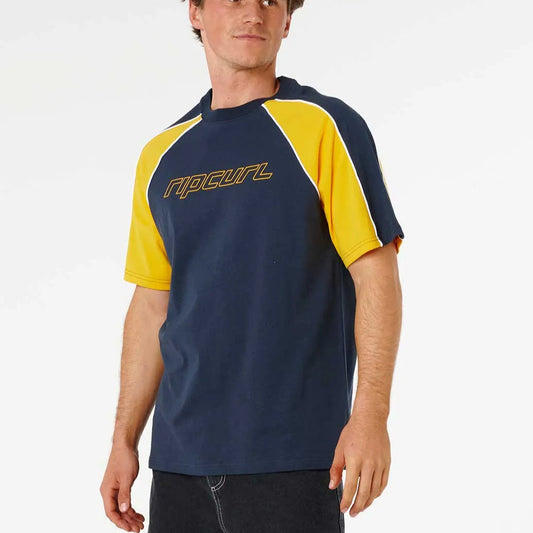 PANEL BEATER TEE
