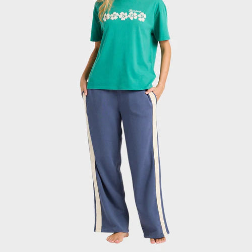 IN THE BALANCE FLC PANT