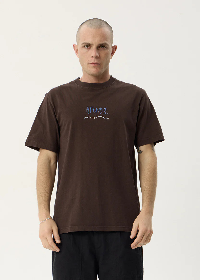 ACTIVITIES RETRO TEE