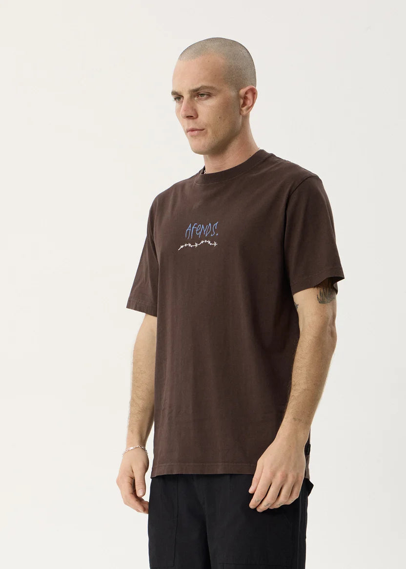 ACTIVITIES RETRO TEE