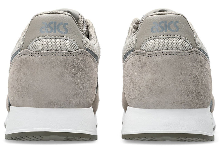 LYTE CLASSIC