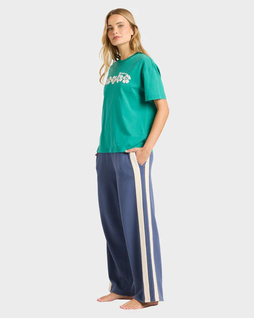 IN THE BALANCE FLC PANT