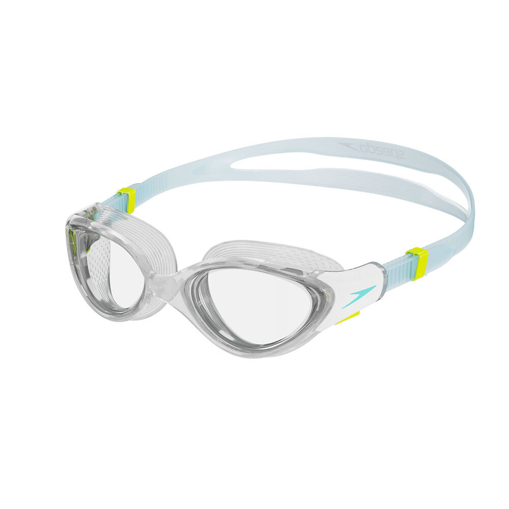 BIOFUSE 2.0 WOMENS GOGGLES