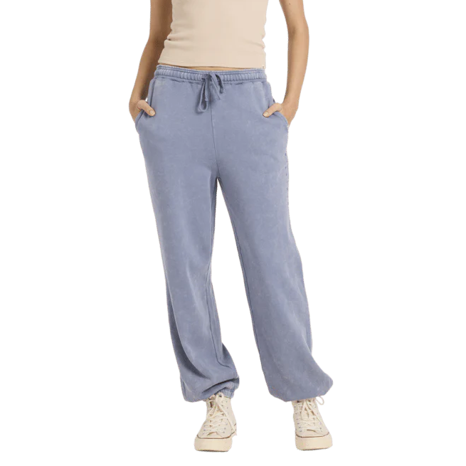 SALTWASHED FLC JOGGER