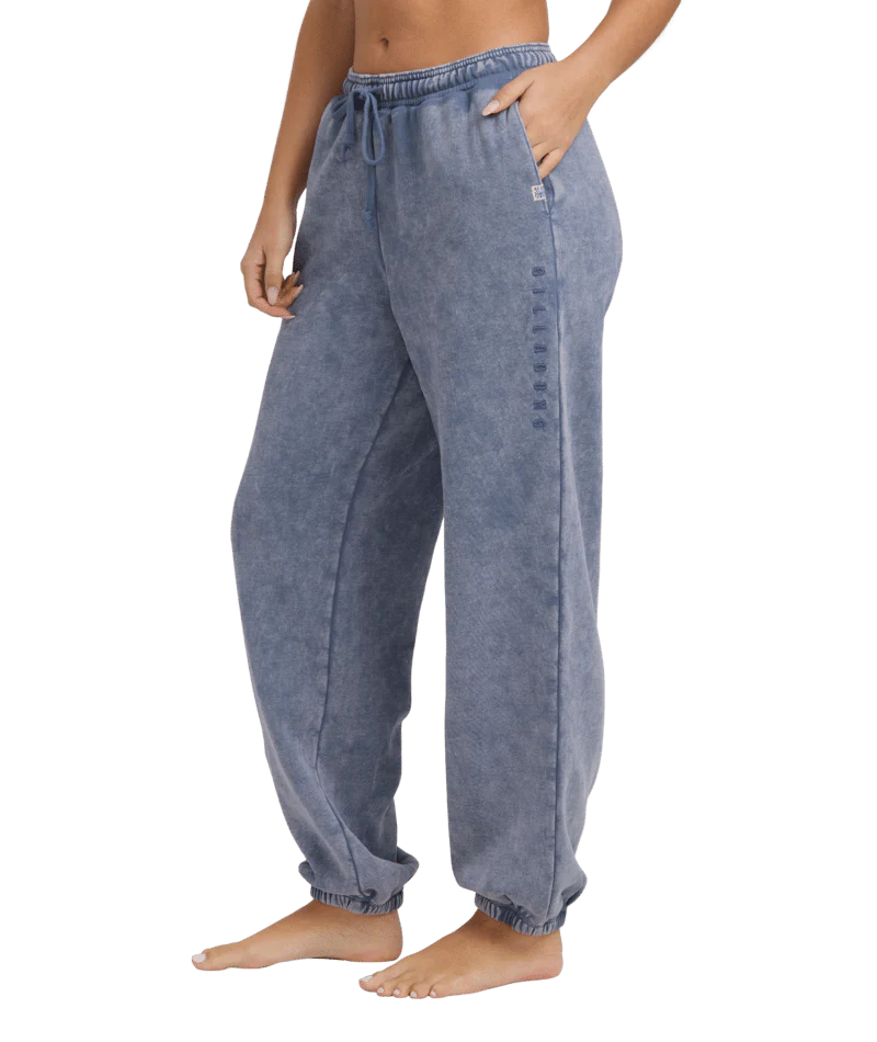 SALTWASHED FLC JOGGER