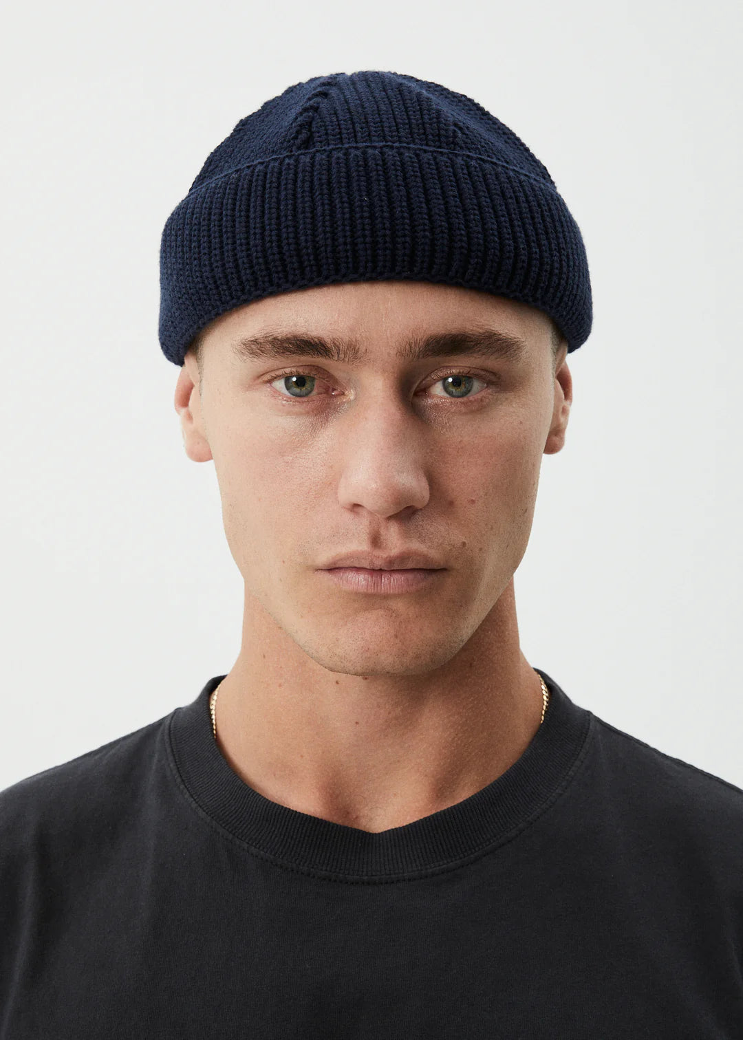 WHARFIE BEANIE