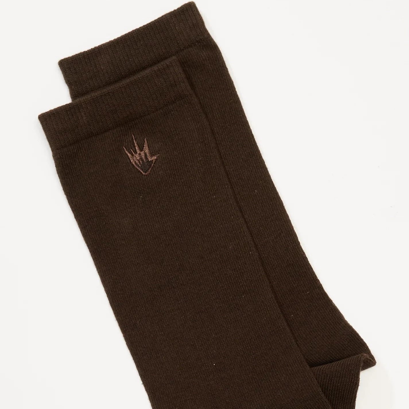 FLAME SOCKS TWO PACK