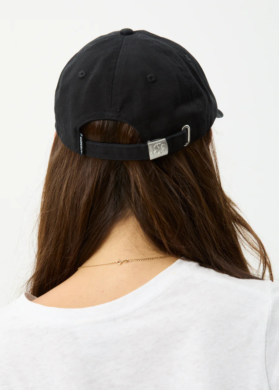 DAYLIGHT RECYCLED PANELLED CAP