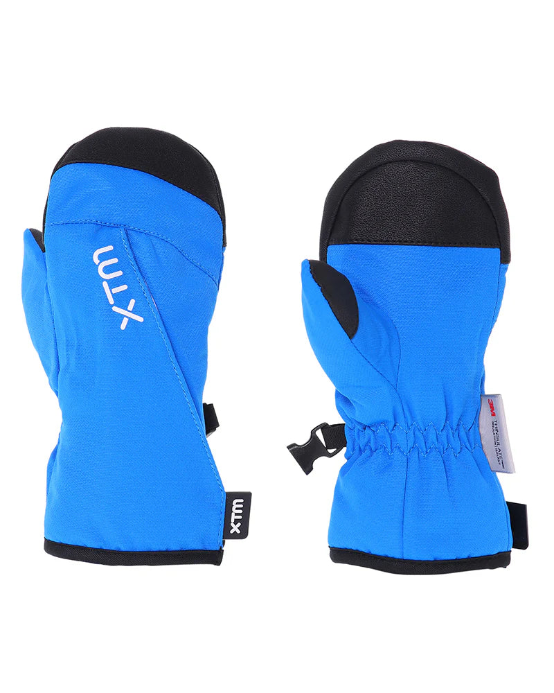 TOTS II MITT
