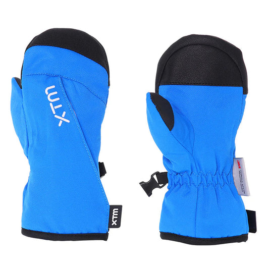 TINY II MITT