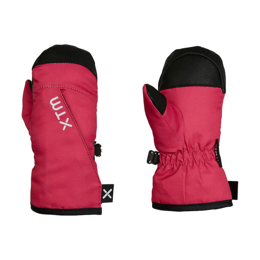 TOTS II MITT