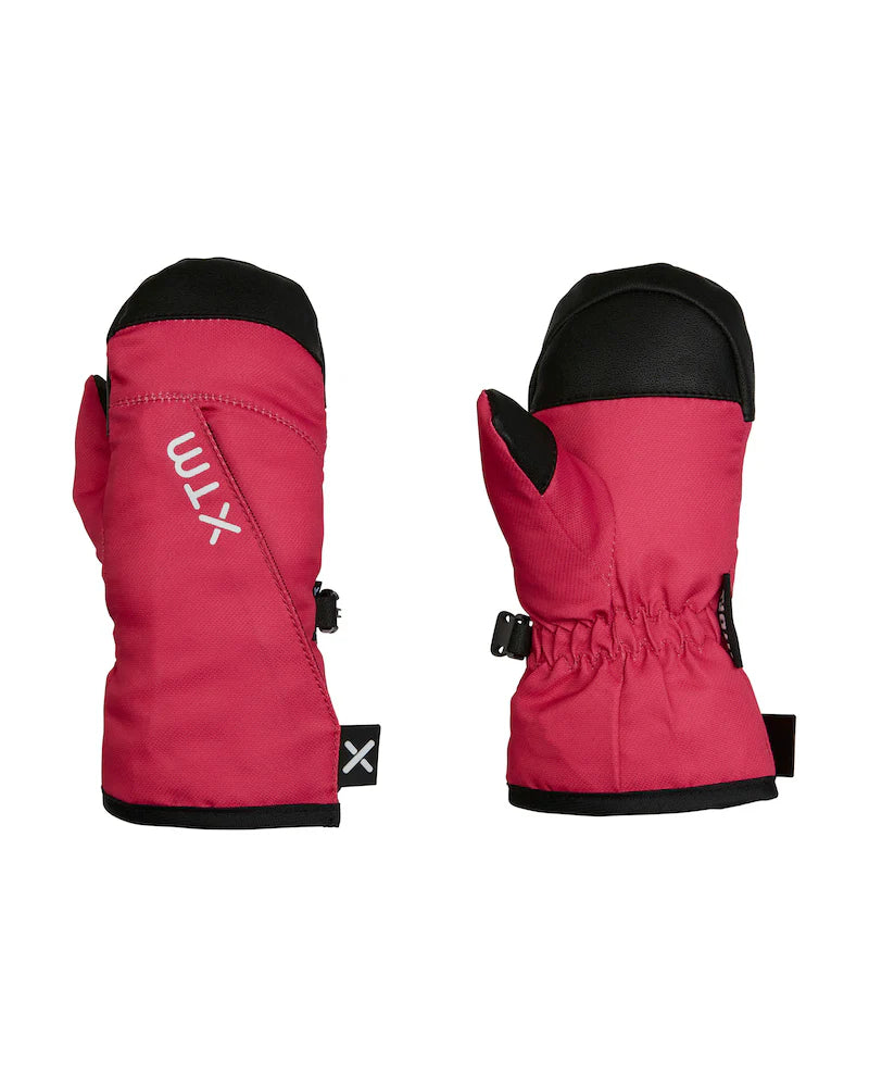 TOTS II MITT