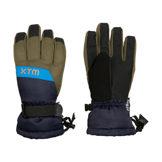ZOOM KIDS GLOVE