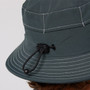 G LAND SOFT PEAK SURF HAT