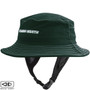 G LAND SOFT PEAK SURF HAT