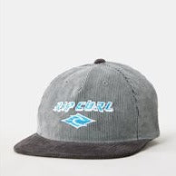 DIAMOND ADJ CAP