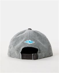 DIAMOND ADJ CAP