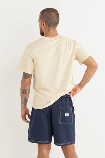 PORTAL VINTAGE T-SHIRT