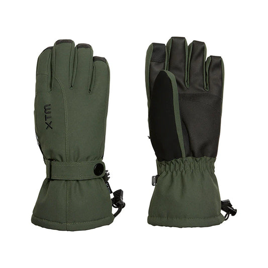 SAPPORO II LADIES GLOVE