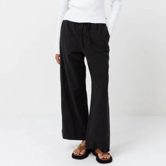 CLASSIC DRAWSTRING PANT