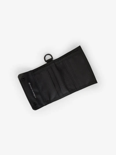 MINIMAL THRILLS WALLET