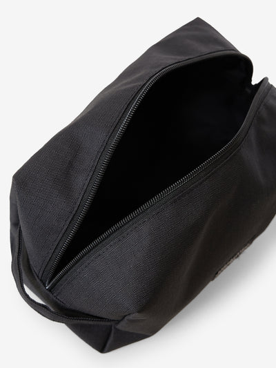 MINIMAL THRILLS WASH BAG