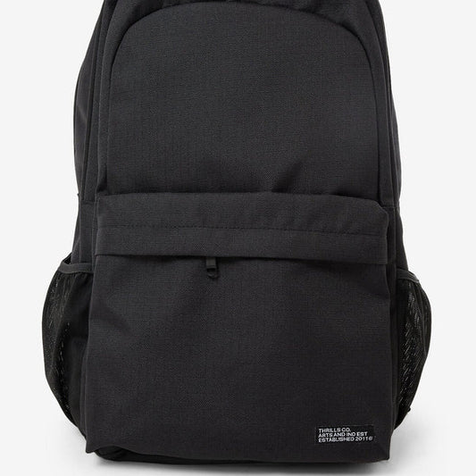 MINIMAL THRILLS DAYPACK