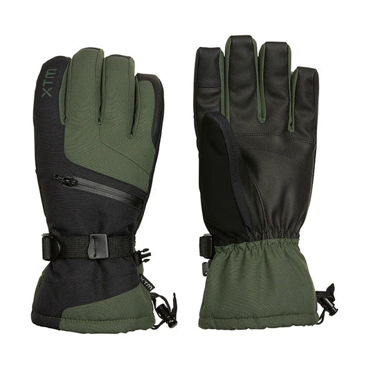 SAMURAI MENS GLOVE