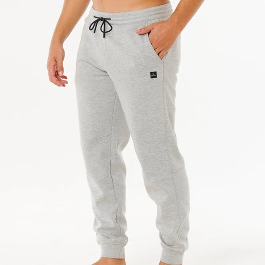 ANTI SERIES DEPARTED TRACKPANT