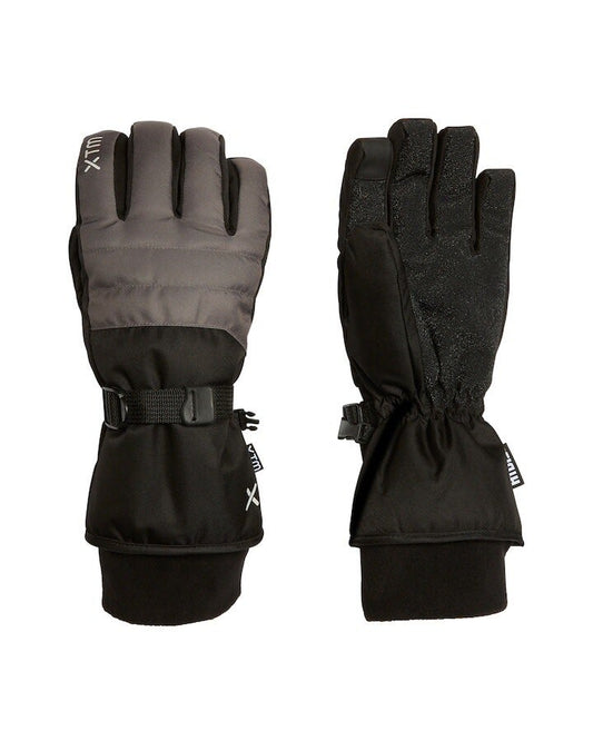 LES ALPES MENS GLOVE