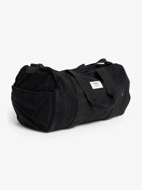 REASON ROAD BAG