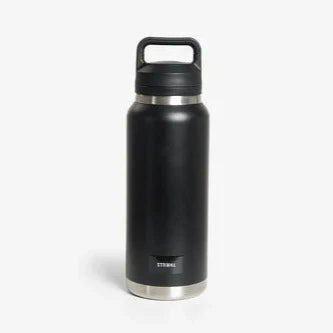 MINIMAL THRILLS BOTTLE