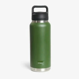 MINIMAL THRILLS BOTTLE