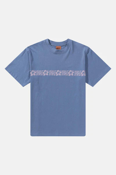 BREEZE VINTAGE SS TSHIRT