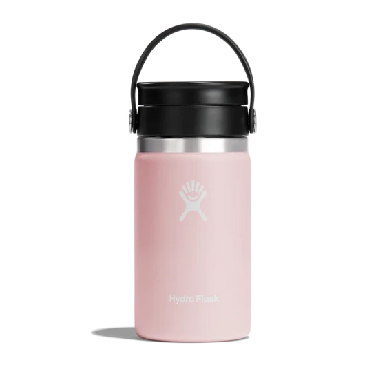 HYDROFLASK COFFEE 12oz FLEX SIP LIDE