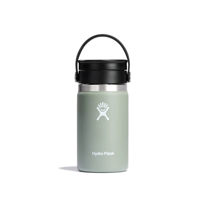 HYDROFLASK COFFEE 12oz FLEX SIP LIDE