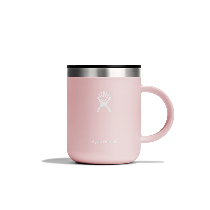 HYDROFLASK 12OZ MUG