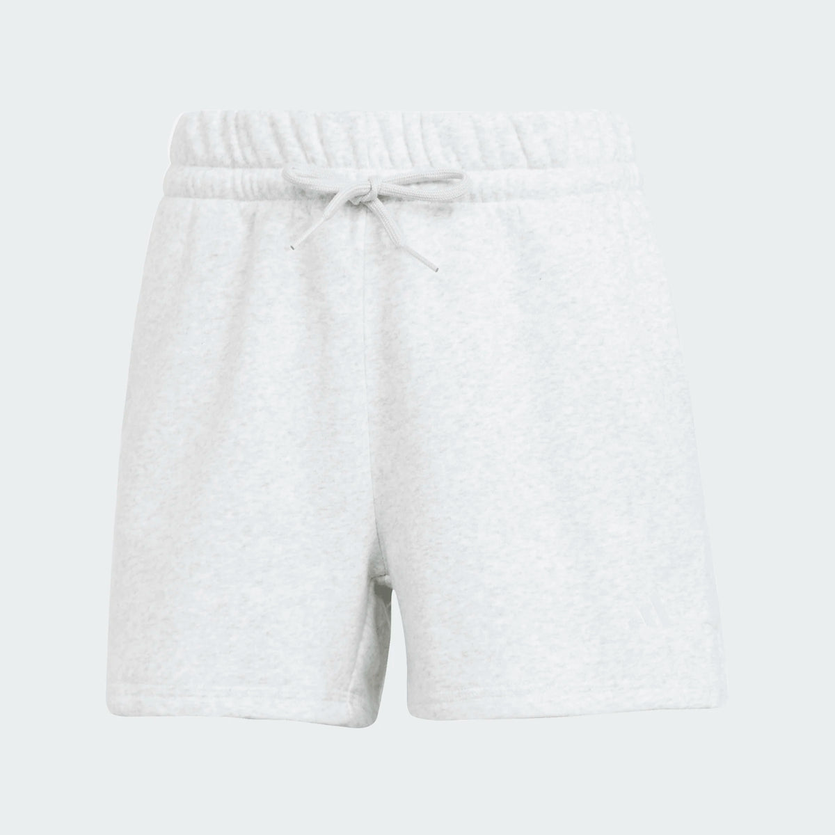 WOMENS SL FLEECE SHORT