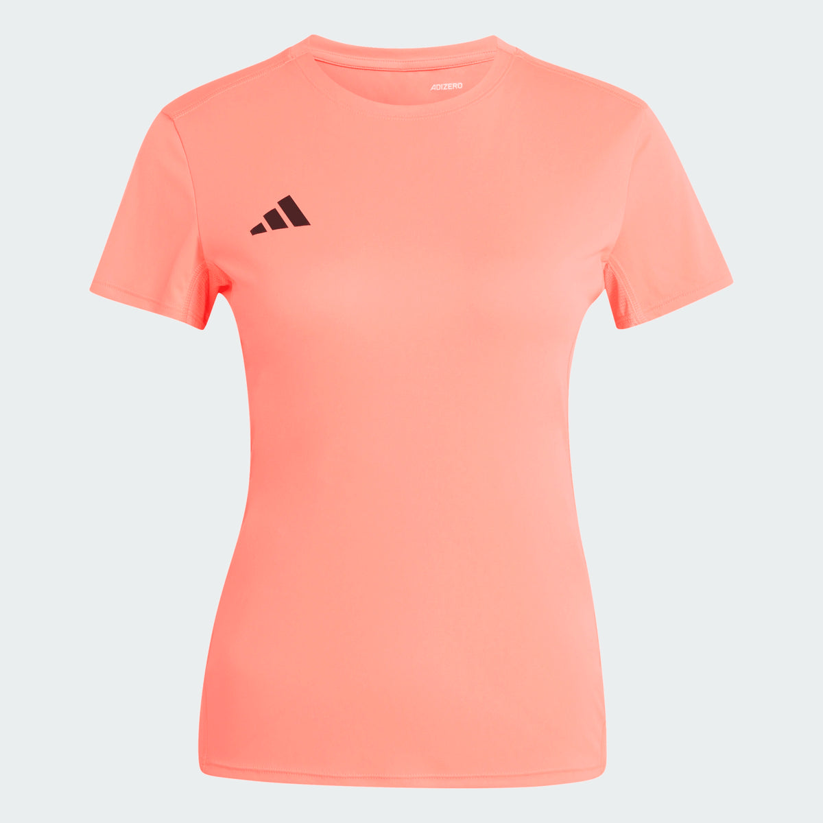 ADIZERO E TEE