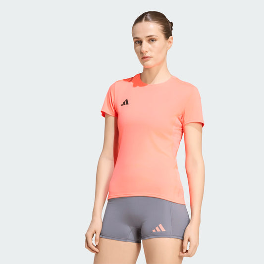 ADIZERO E TEE